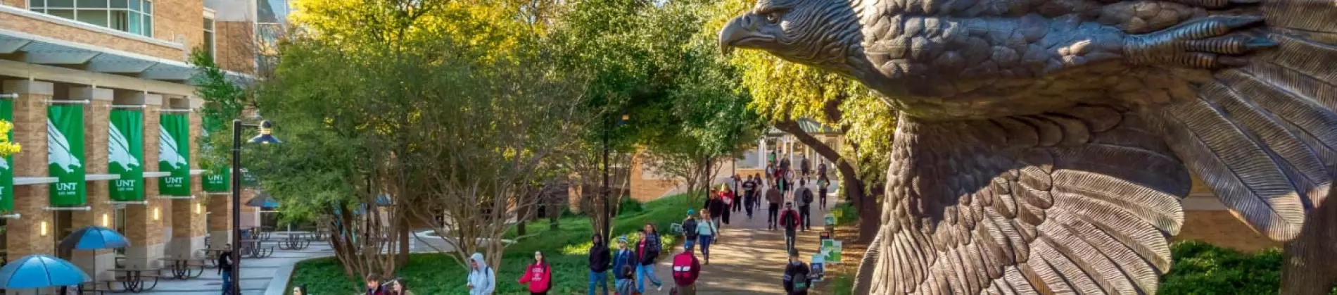 Logistics and Supply Chain Management